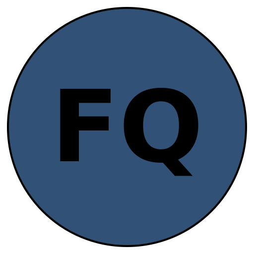 FitQuest